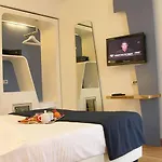 Roma Point Hotel