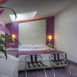 Roma Point Hotel